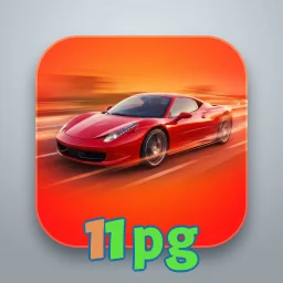 11pg