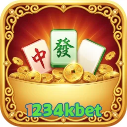 1234kbet