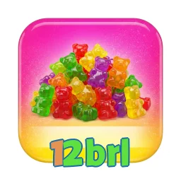 12brl