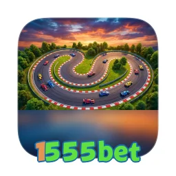 1555bet