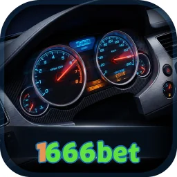 1666bet