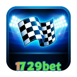 1729bet