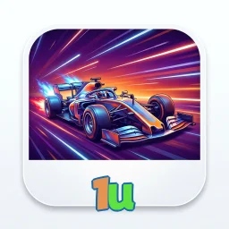 1u