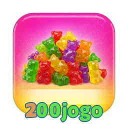 200jogo