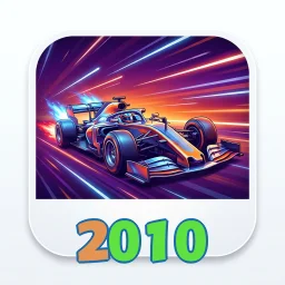 2010