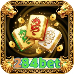 284bet