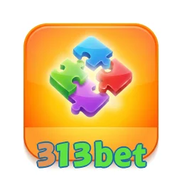 313bet