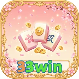 33win