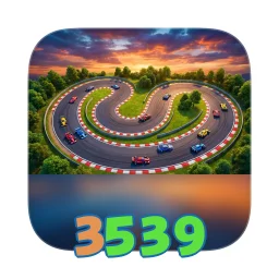 3539