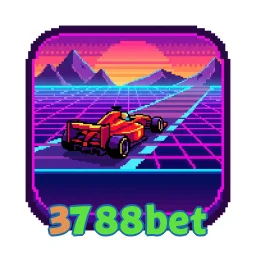 3788bet