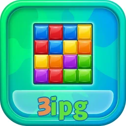 3ipg