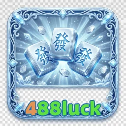488luck
