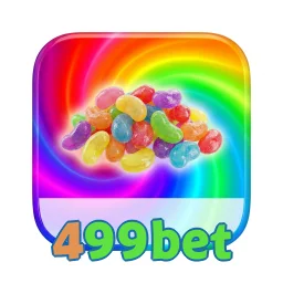 499bet