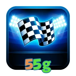 55g