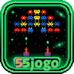 55jogo