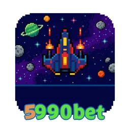 5990bet