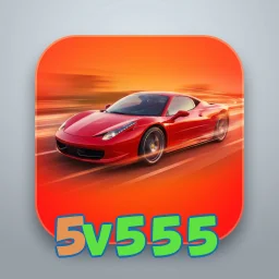 5v555