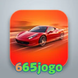 665jogo