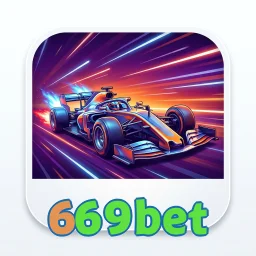 669bet