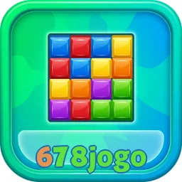 678jogo