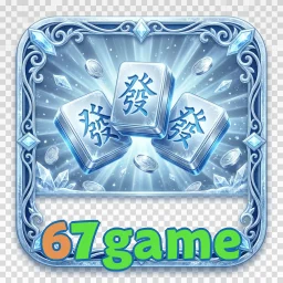 67game