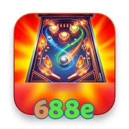 688e