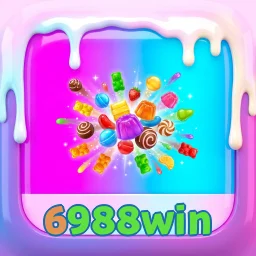 6988win