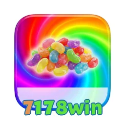 7178win