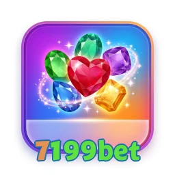 7199bet