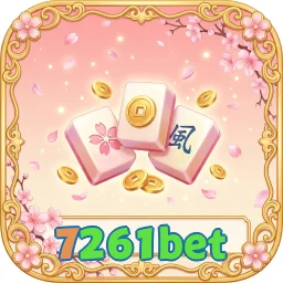 7261bet