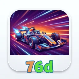 76d