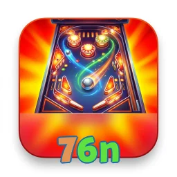 76n