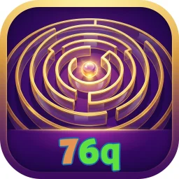 76q