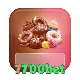7700bet