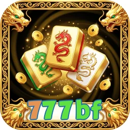 777bf