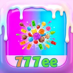 777ee