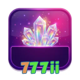 777ii