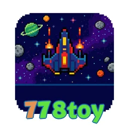 778toy