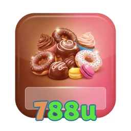 788u
