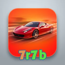 7r7b