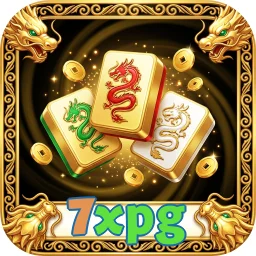 7xpg