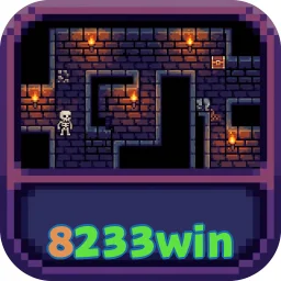 8233win