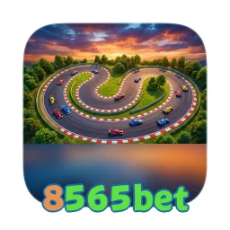 8565bet