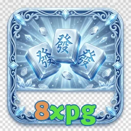 8xpg