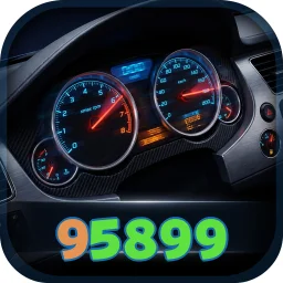95899