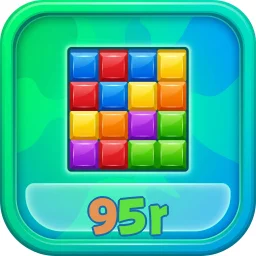 95r