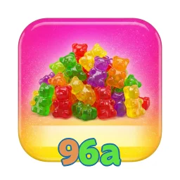 96a