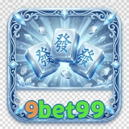 9bet99
