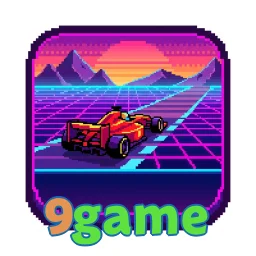 9game