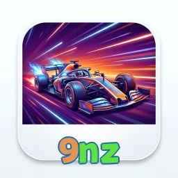 9nz